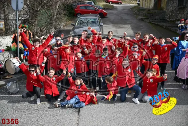 01. Grižane Belgrad 6 - FotoKurti