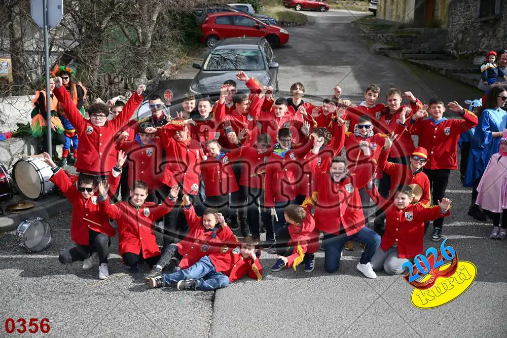 01. Grižane Belgrad 6 - FotoKurti