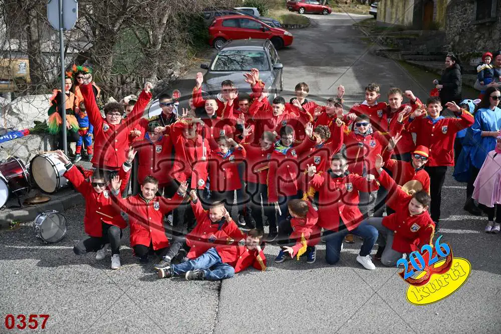 01. Grižane Belgrad 7 - FotoKurti