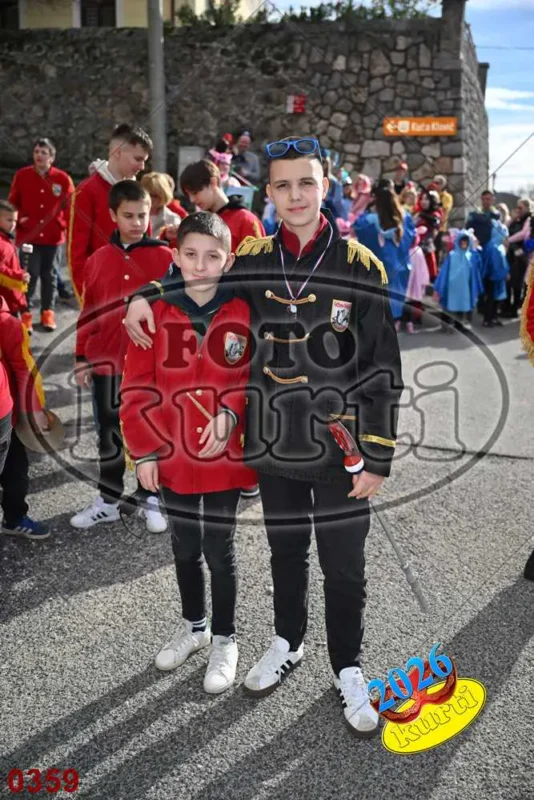 01. Grižane Belgrad 9 - FotoKurti
