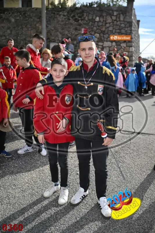 01. Grižane Belgrad 10 - FotoKurti