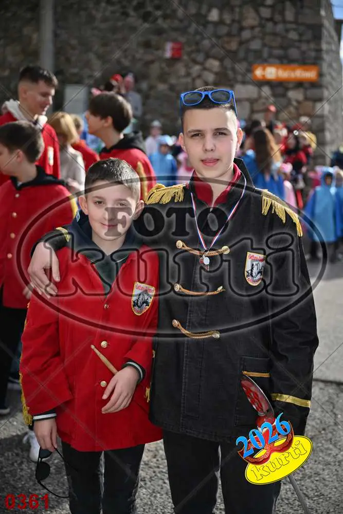 01. Grižane Belgrad 11 - FotoKurti