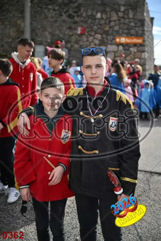 01. Grižane Belgrad 12 - FotoKurti