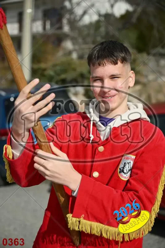 01. Grižane Belgrad 1 - FotoKurti