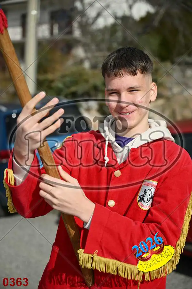 01. Grižane Belgrad 1 - FotoKurti