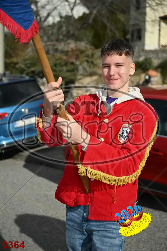 01. Grižane Belgrad 2 - FotoKurti