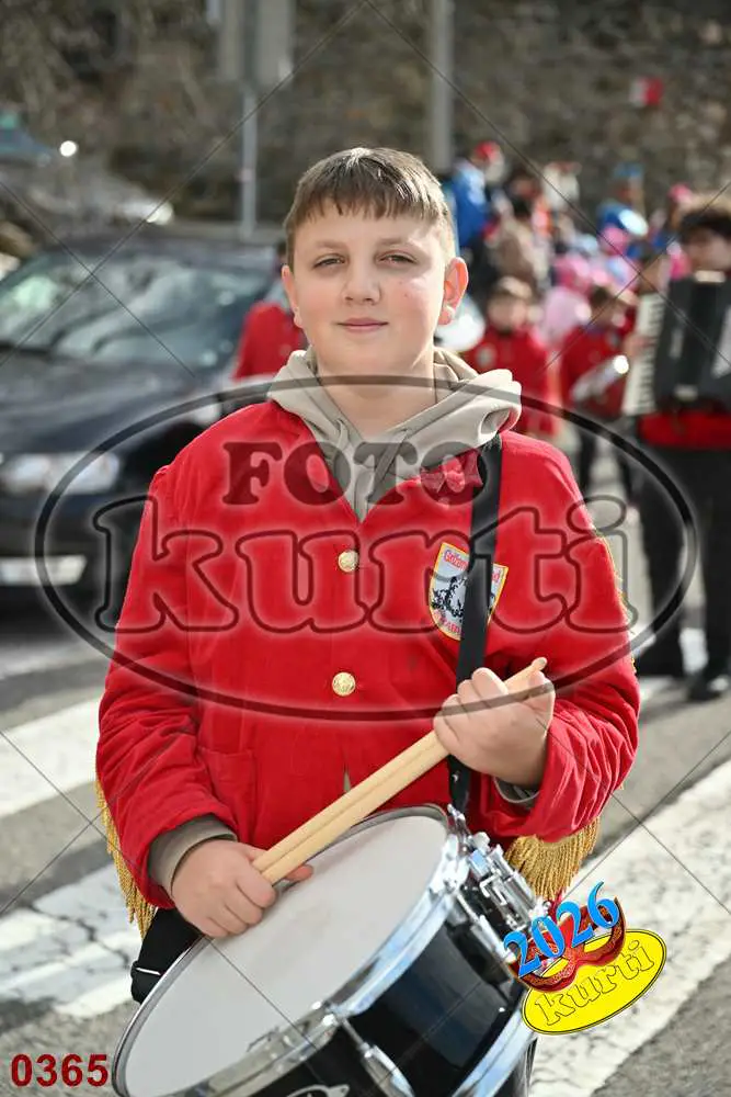01. Grižane Belgrad 3 - FotoKurti