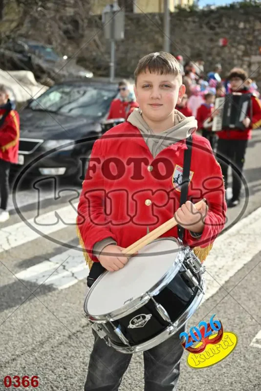 01. Grižane Belgrad 4 - FotoKurti
