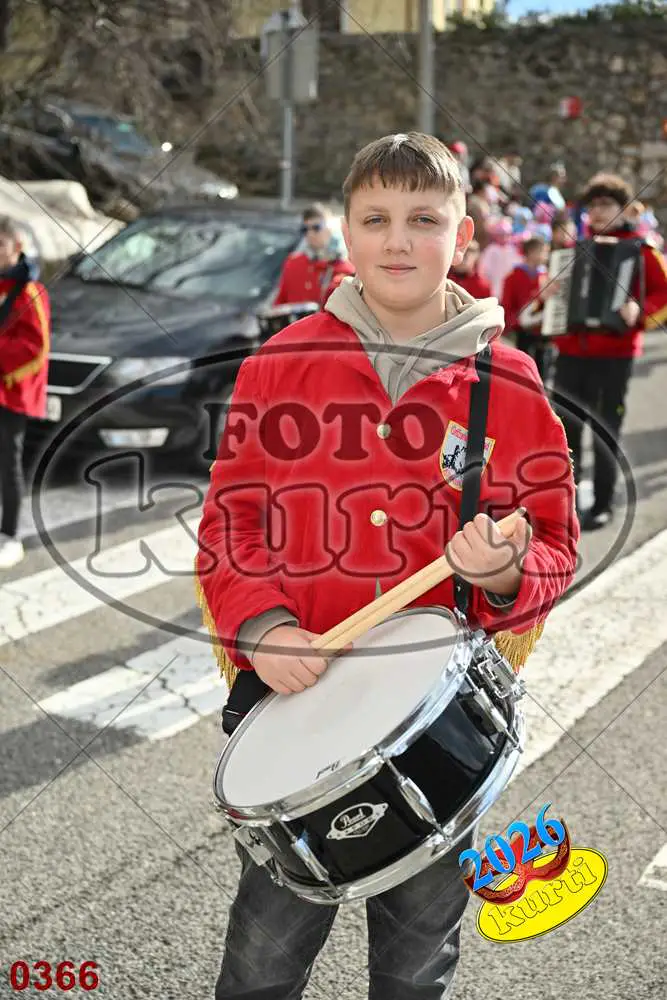 01. Grižane Belgrad 4 - FotoKurti