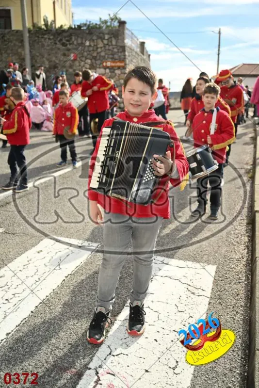 01. Grižane Belgrad 10 - FotoKurti