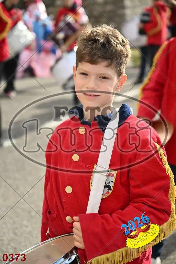 01. Grižane Belgrad 11 - FotoKurti