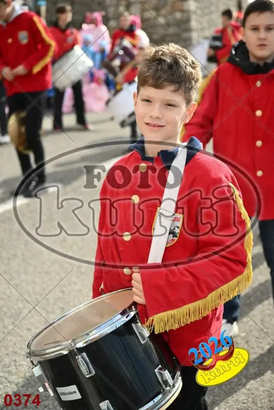 01. Grižane Belgrad 12 - FotoKurti