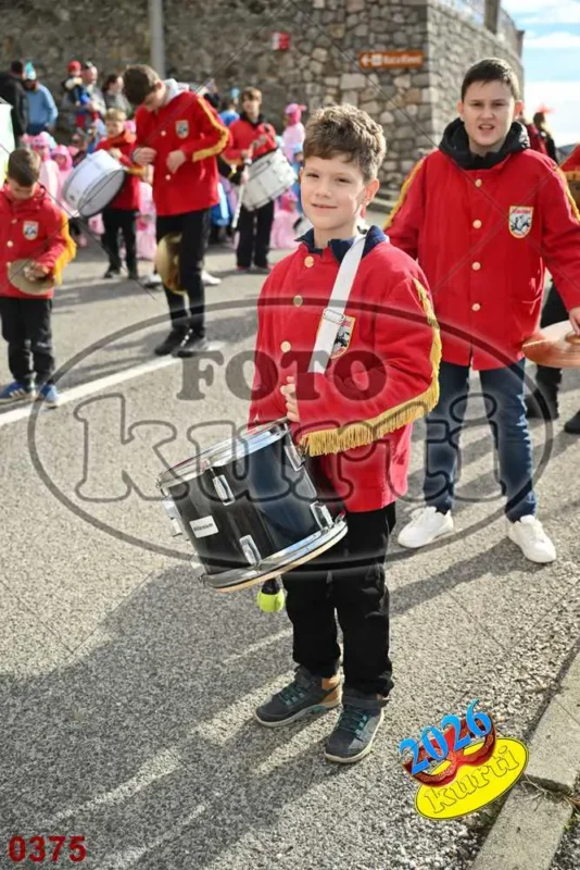 01. Grižane Belgrad 1 - FotoKurti
