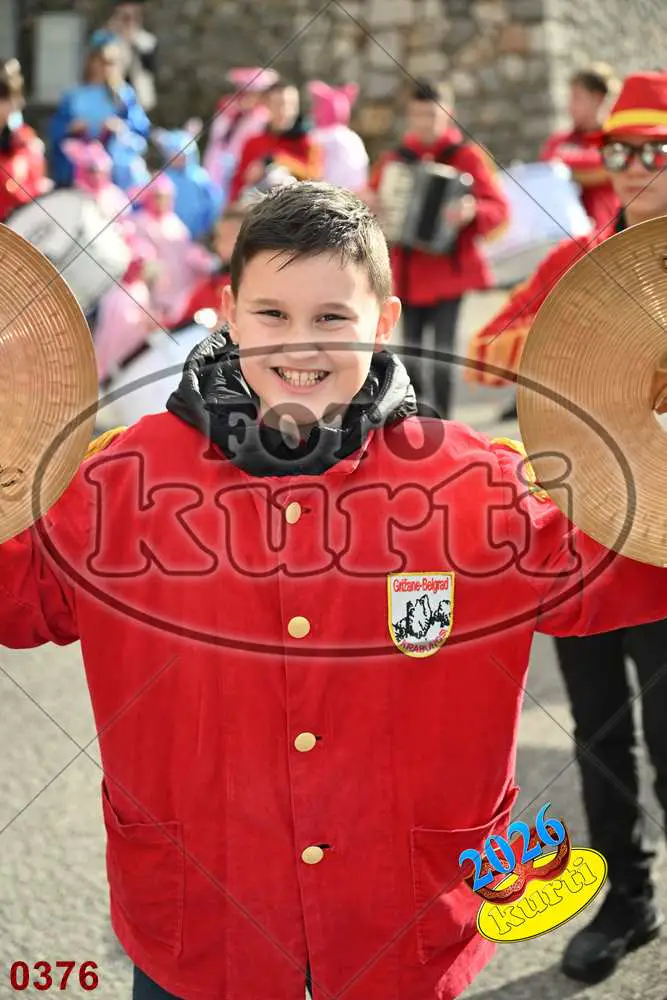 01. Grižane Belgrad 2 - FotoKurti