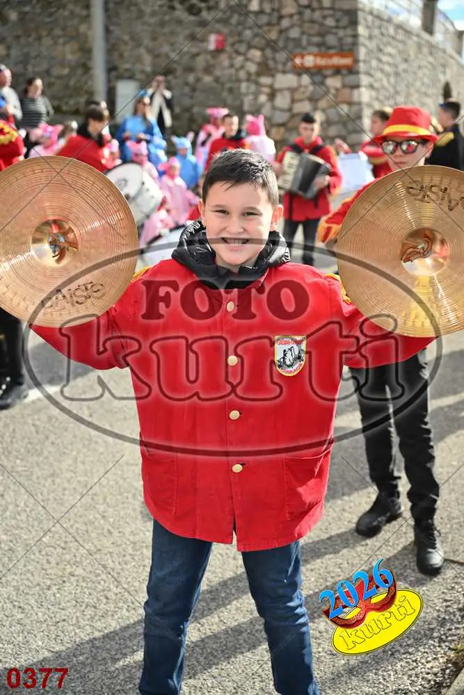 01. Grižane Belgrad 3 - FotoKurti