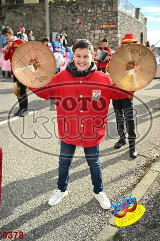 01. Grižane Belgrad 4 - FotoKurti