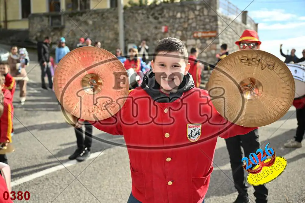 01. Grižane Belgrad 6 - FotoKurti