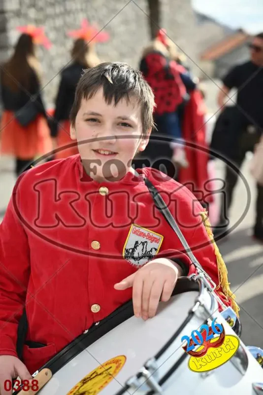 01. Grižane Belgrad 2 - FotoKurti