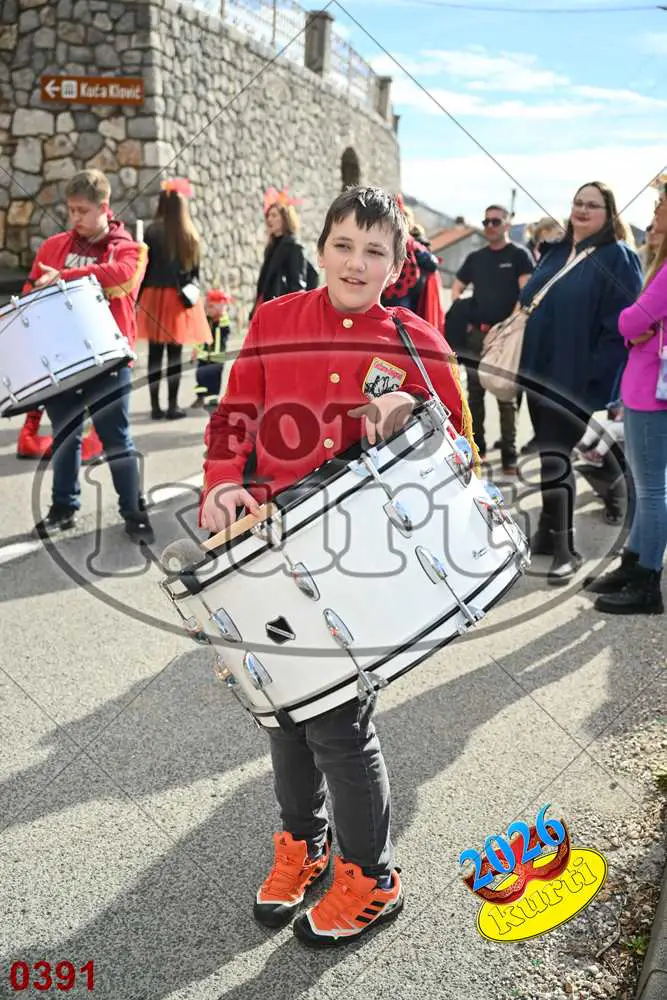 01. Grižane Belgrad 5 - FotoKurti