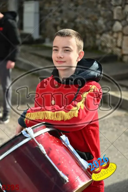 01. Grižane Belgrad 9 - FotoKurti