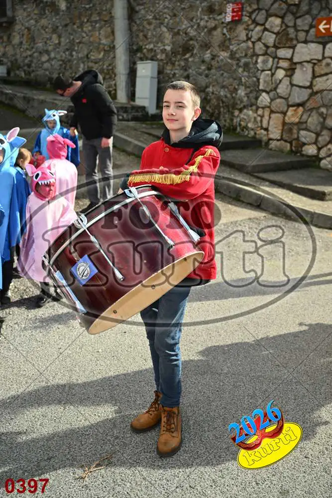 01. Grižane Belgrad 11 - FotoKurti