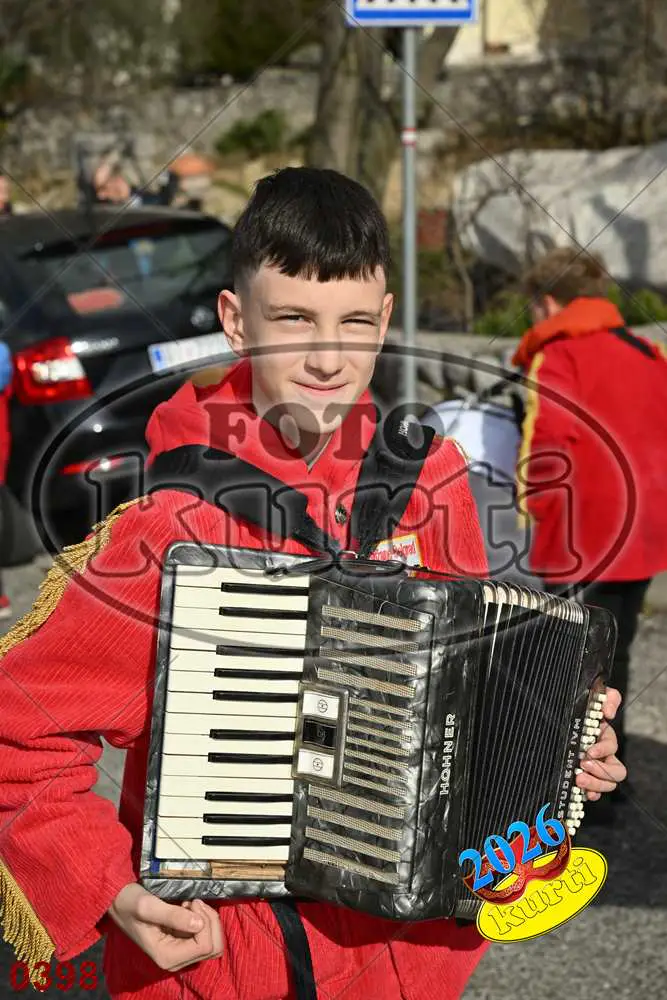 01. Grižane Belgrad 12 - FotoKurti