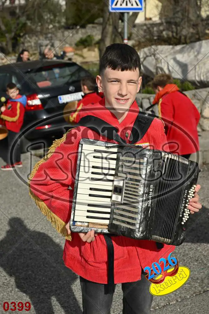 01. Grižane Belgrad 1 - FotoKurti