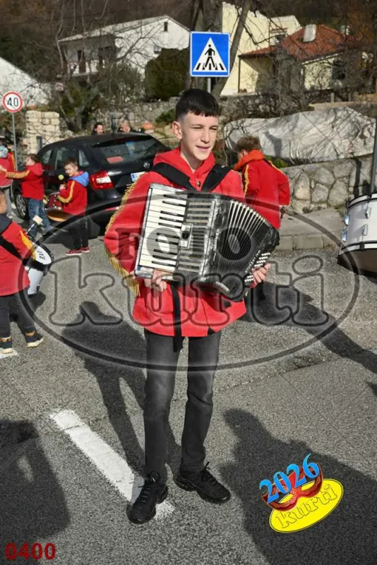 01. Grižane Belgrad 2 - FotoKurti