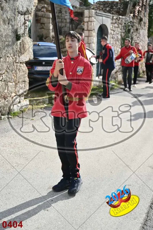 01. Grižane Belgrad 6 - FotoKurti