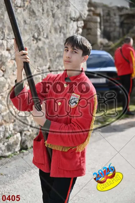 01. Grižane Belgrad 7 - FotoKurti