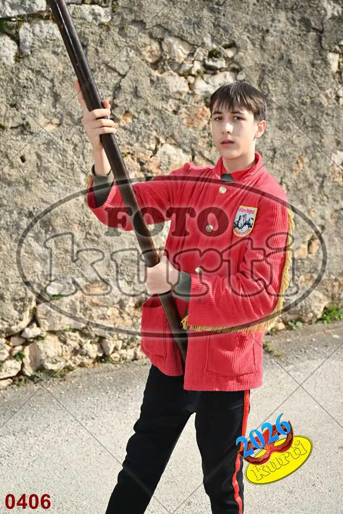 01. Grižane Belgrad 8 - FotoKurti