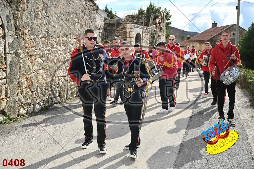 01. Grižane Belgrad 10 - FotoKurti