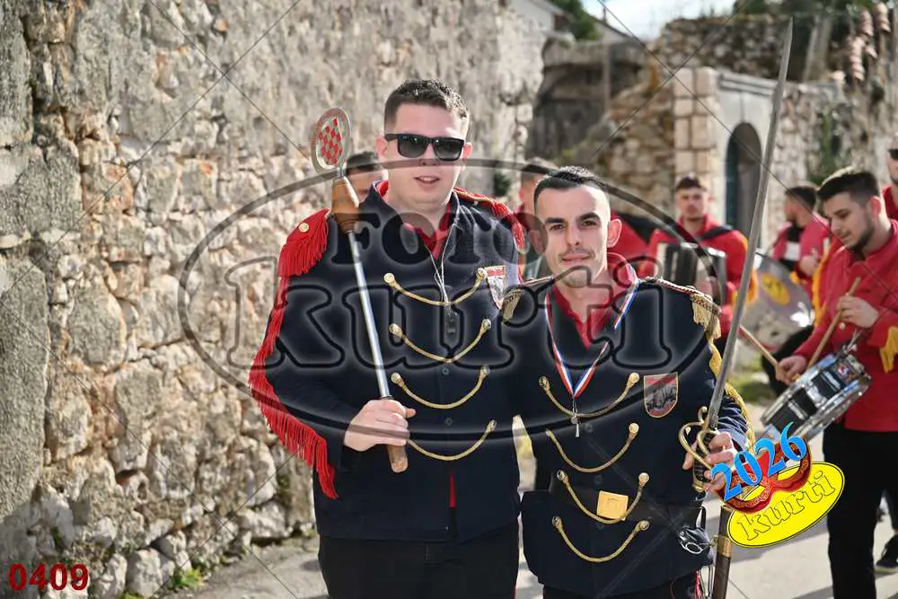 01. Grižane Belgrad 11 - FotoKurti
