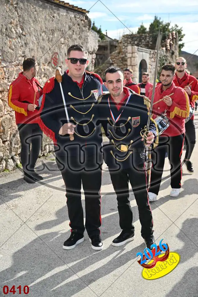 01. Grižane Belgrad 12 - FotoKurti