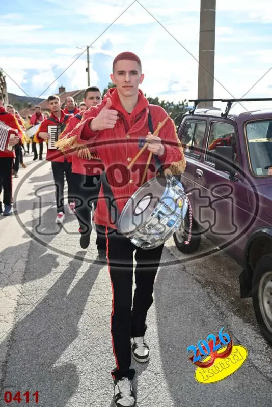 01. Grižane Belgrad 1 - FotoKurti