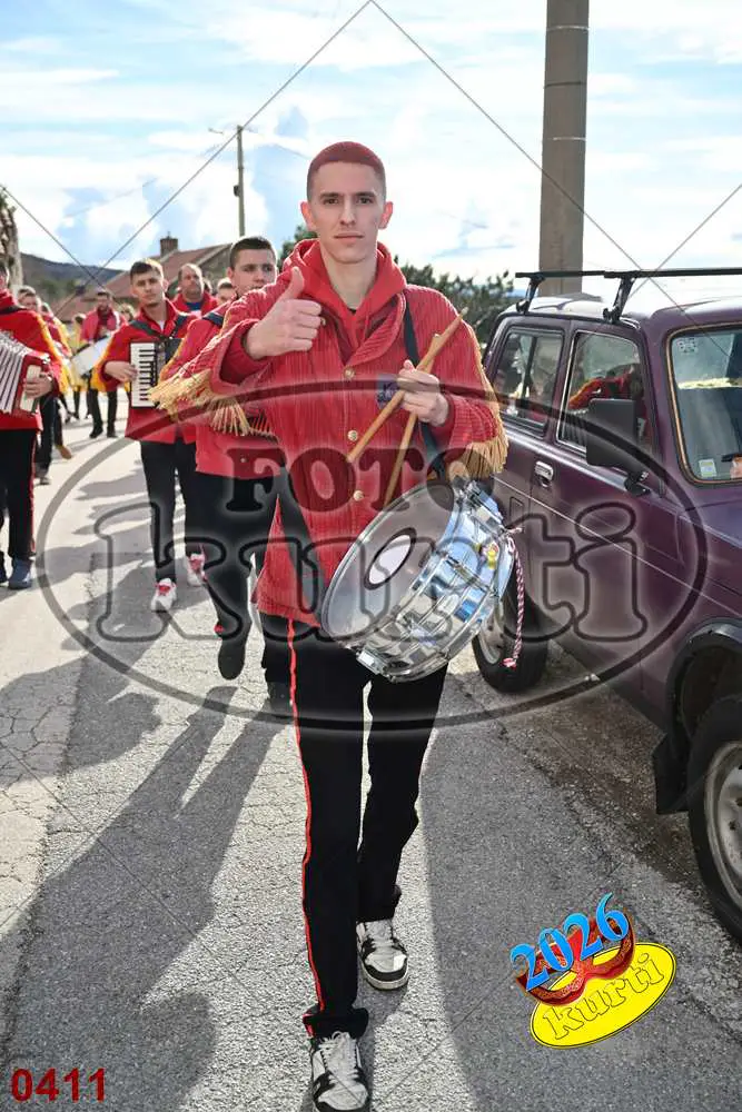 01. Grižane Belgrad 1 - FotoKurti