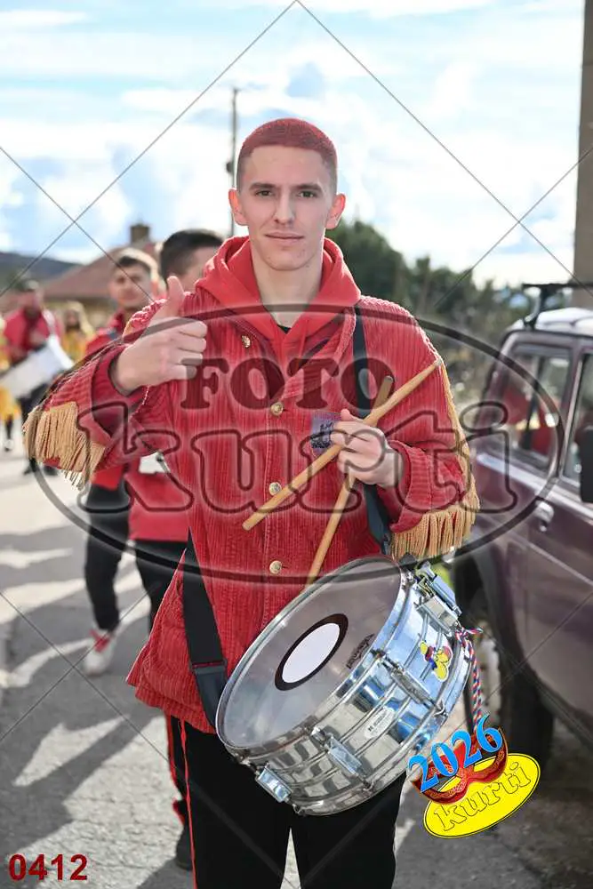 01. Grižane Belgrad 2 - FotoKurti