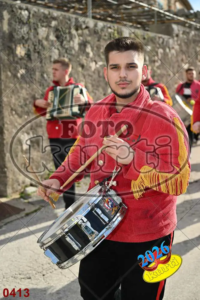 01. Grižane Belgrad 3 - FotoKurti