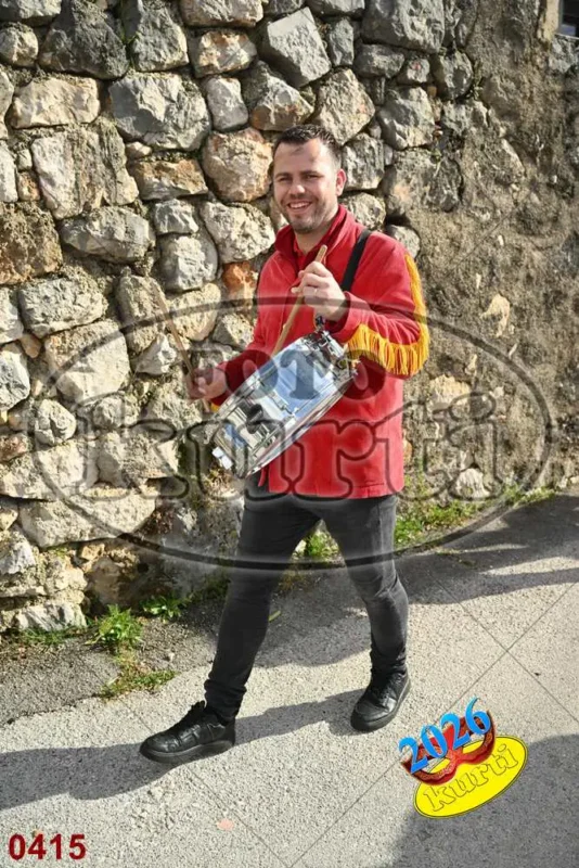 01. Grižane Belgrad 5 - FotoKurti