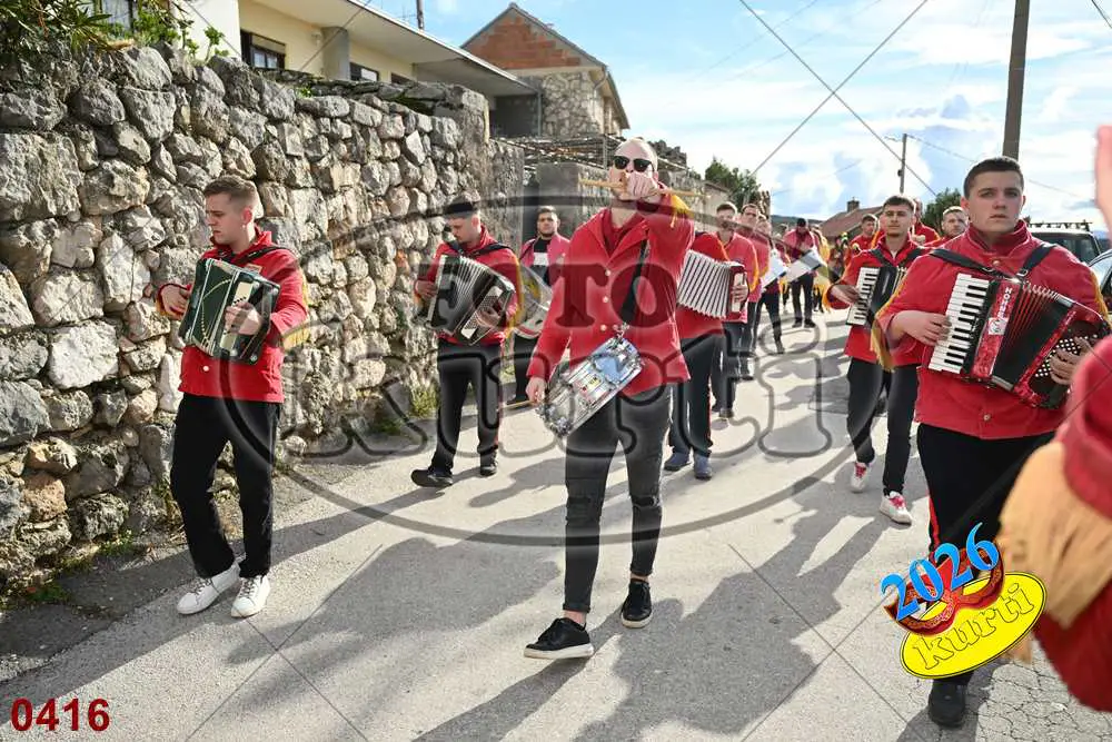 01. Grižane Belgrad 6 - FotoKurti