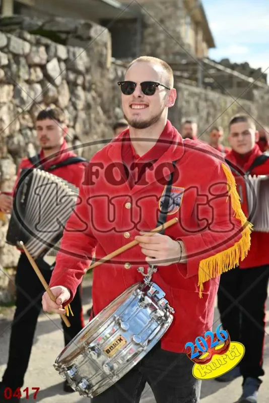 01. Grižane Belgrad 7 - FotoKurti