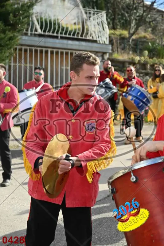 01. Grižane Belgrad 6 - FotoKurti