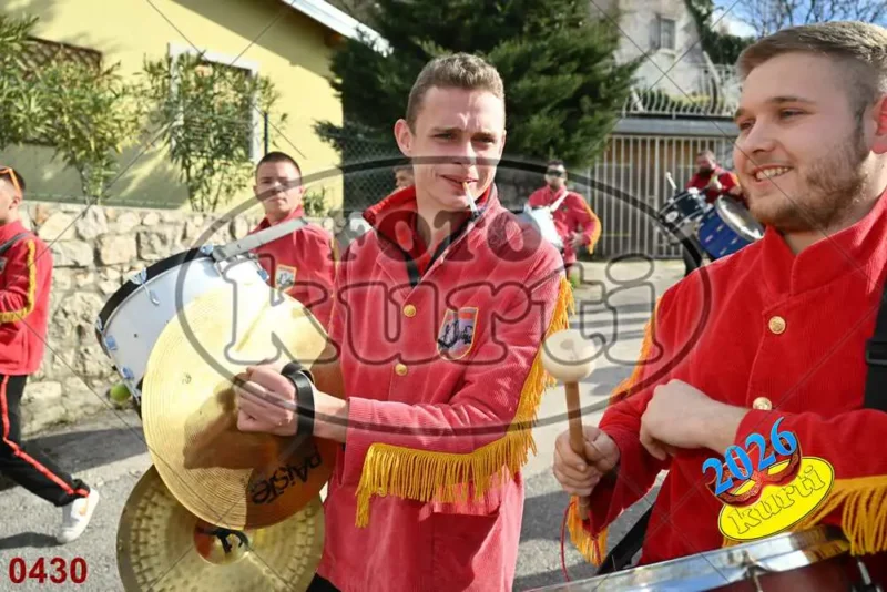 01. Grižane Belgrad 8 - FotoKurti