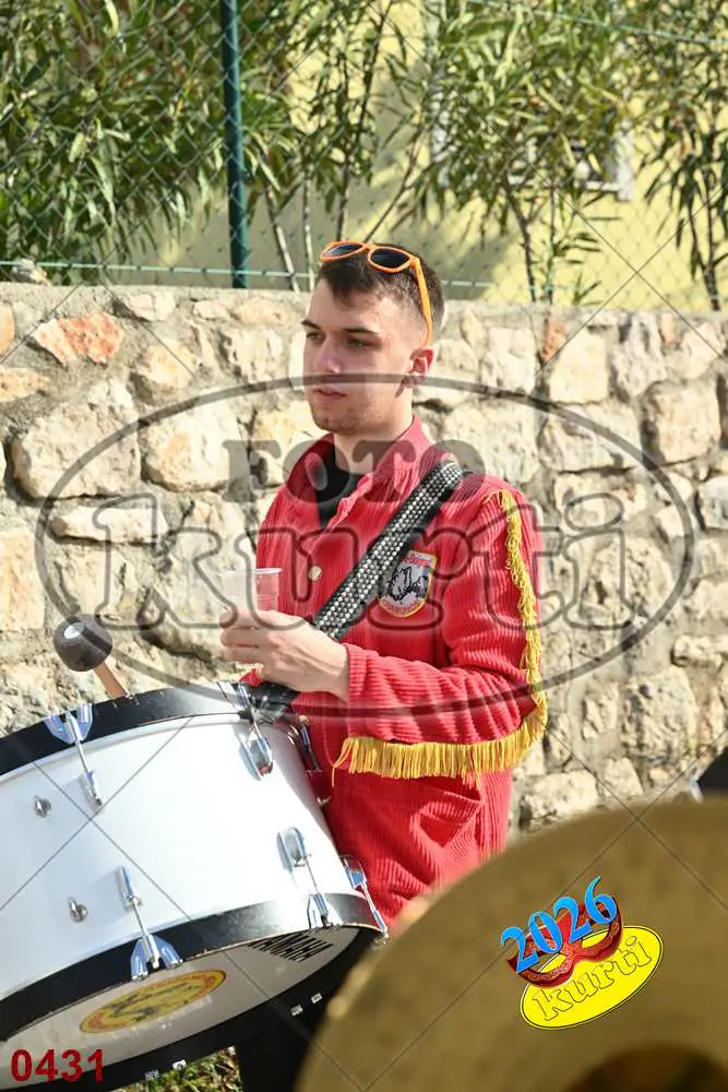 01. Grižane Belgrad 9 - FotoKurti
