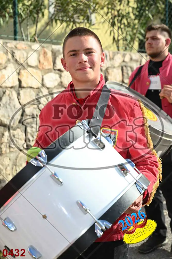 01. Grižane Belgrad 10 - FotoKurti