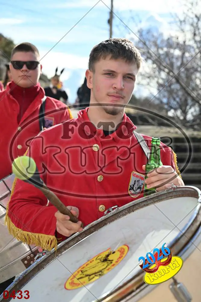 01. Grižane Belgrad 11 - FotoKurti