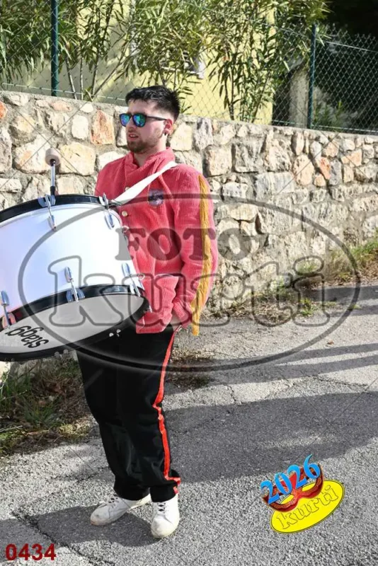 01. Grižane Belgrad 12 - FotoKurti