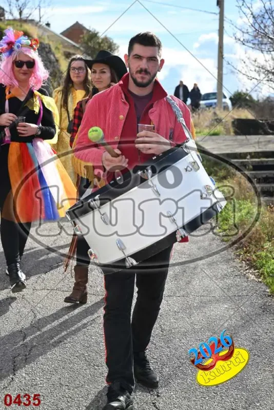 01. Grižane Belgrad 1 - FotoKurti