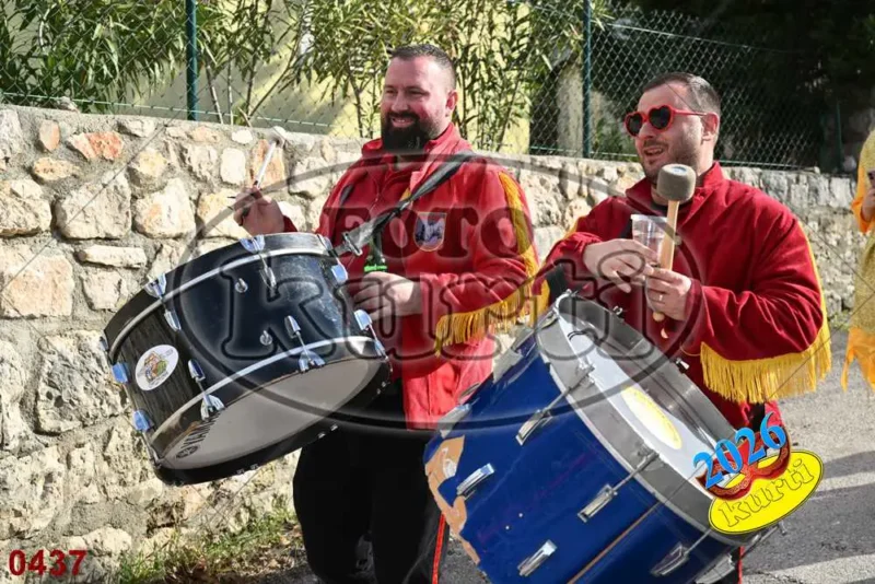 01. Grižane Belgrad 3 - FotoKurti