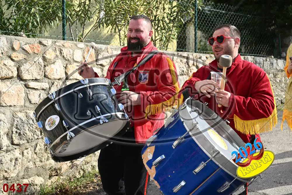 01. Grižane Belgrad 3 - FotoKurti